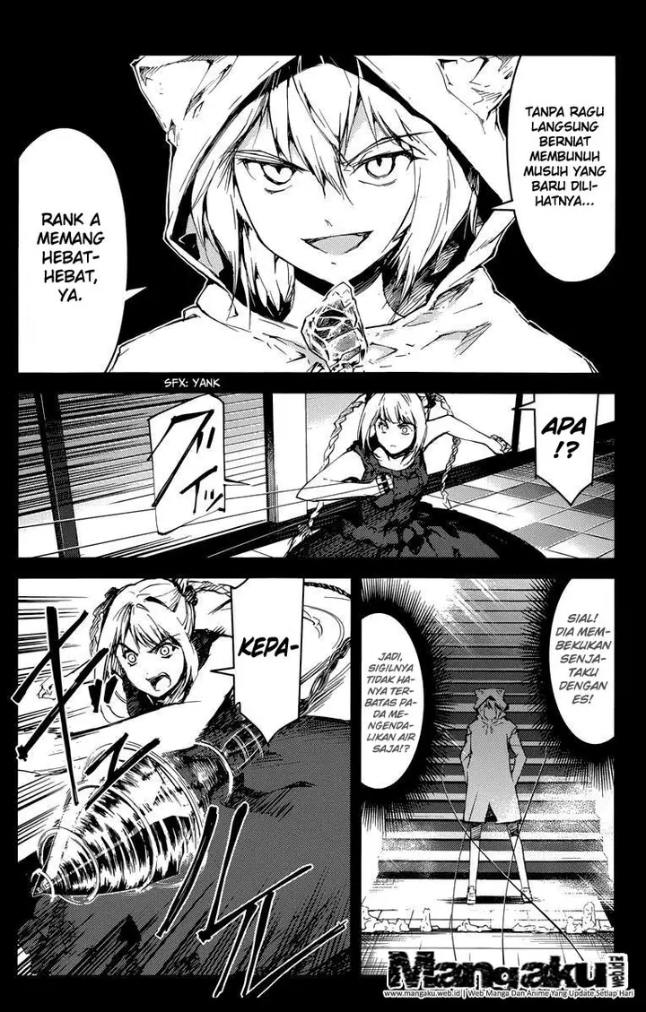 image-komik-darwins-game-chapter-15-13/45