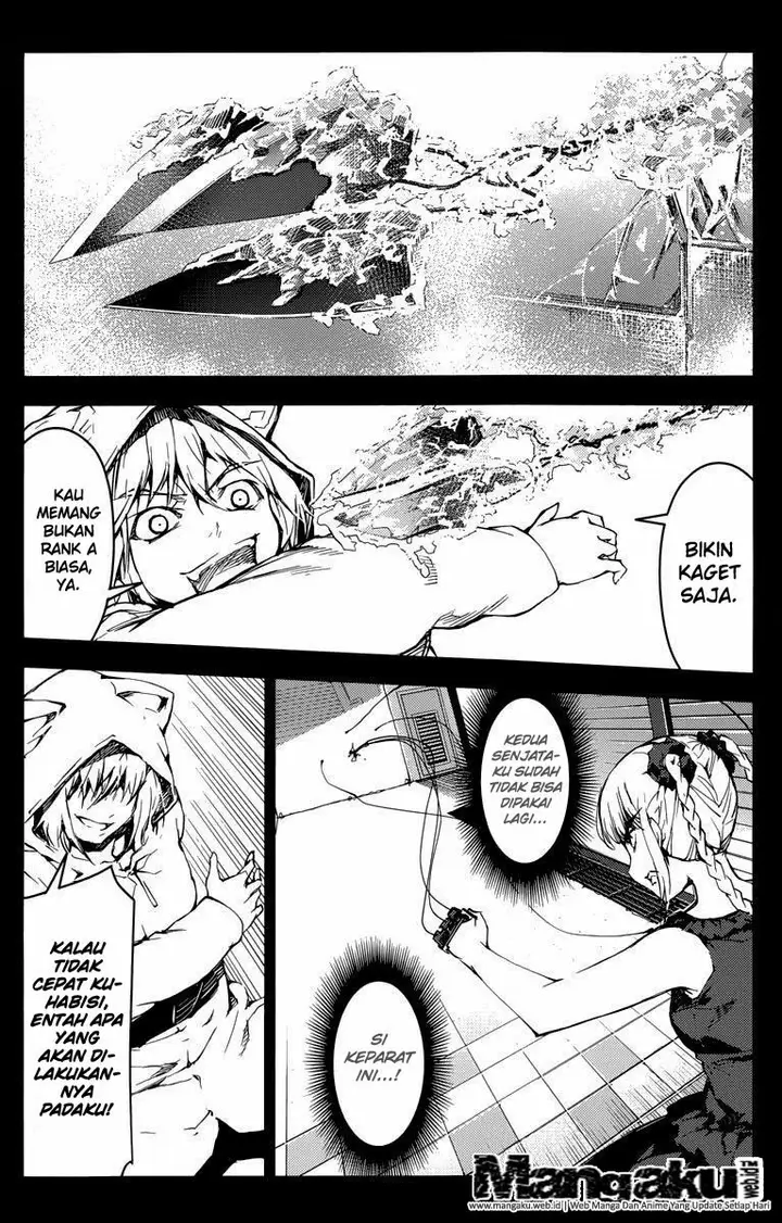 image-komik-darwins-game-chapter-15-15/45