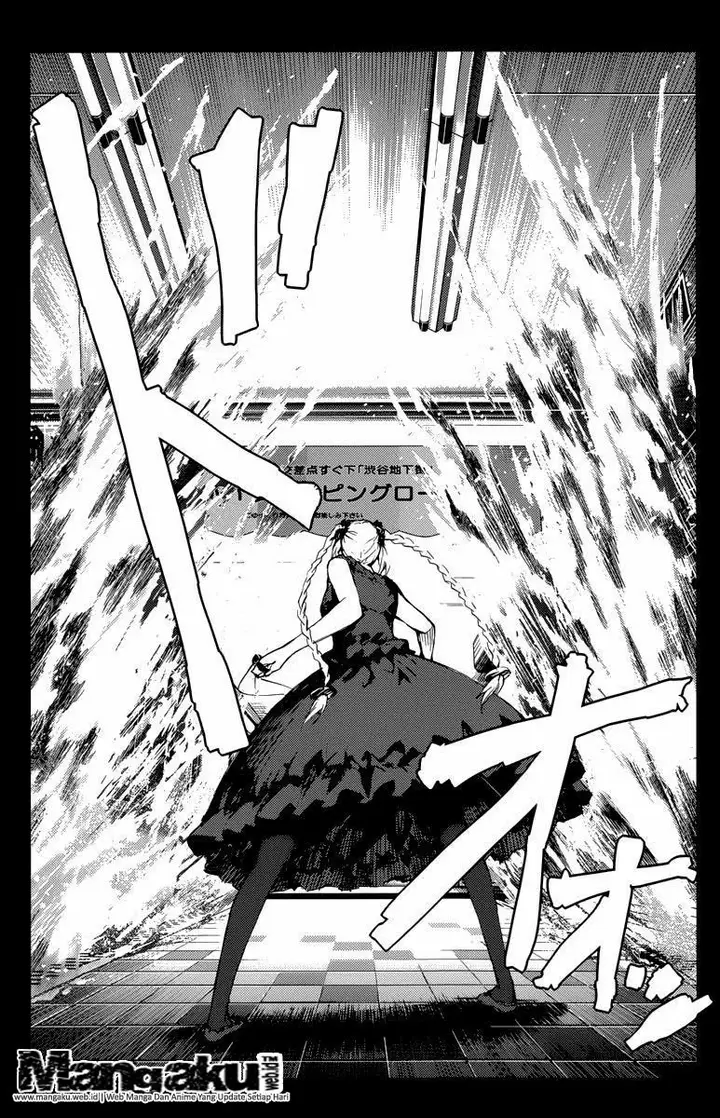 image-komik-darwins-game-chapter-15-16/45