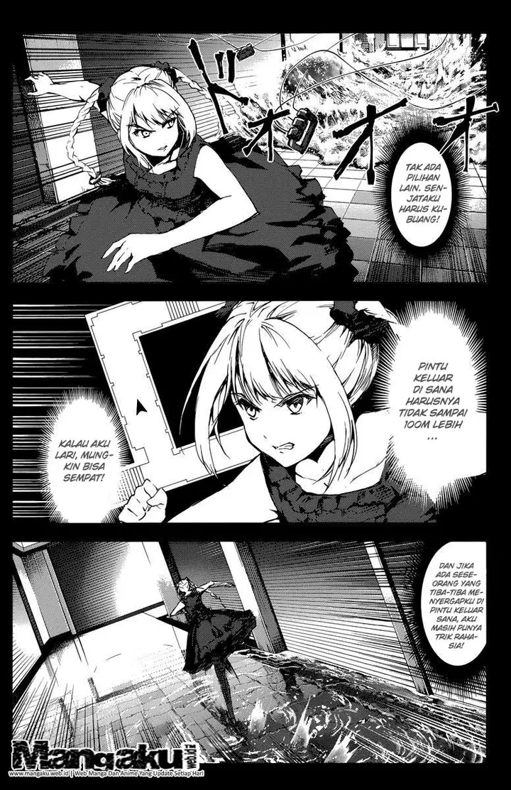 image-komik-darwins-game-chapter-15-17/45