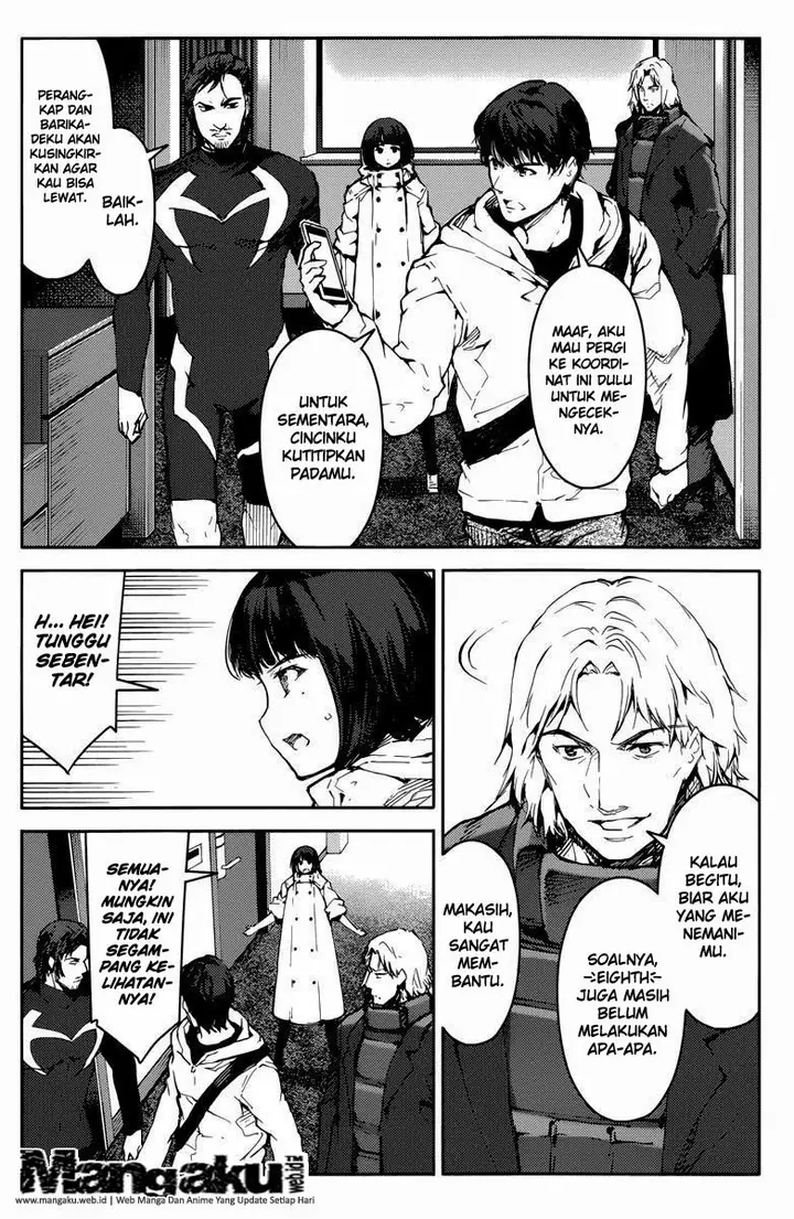 image-komik-darwins-game-chapter-15-21/45
