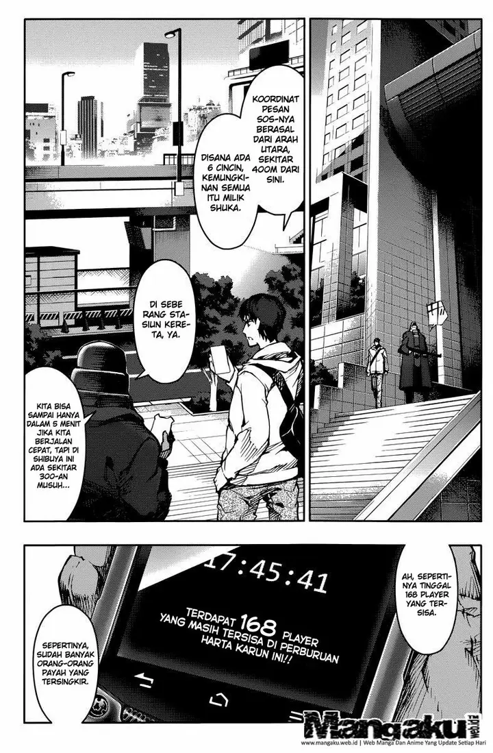 image-komik-darwins-game-chapter-15-24/45