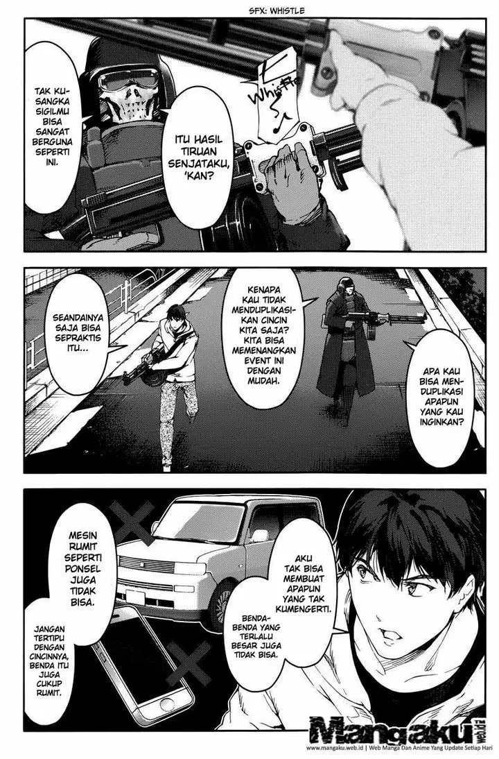 image-komik-darwins-game-chapter-15-26/45