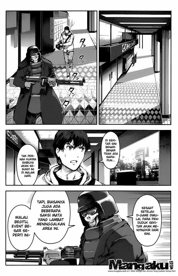image-komik-darwins-game-chapter-15-29/45