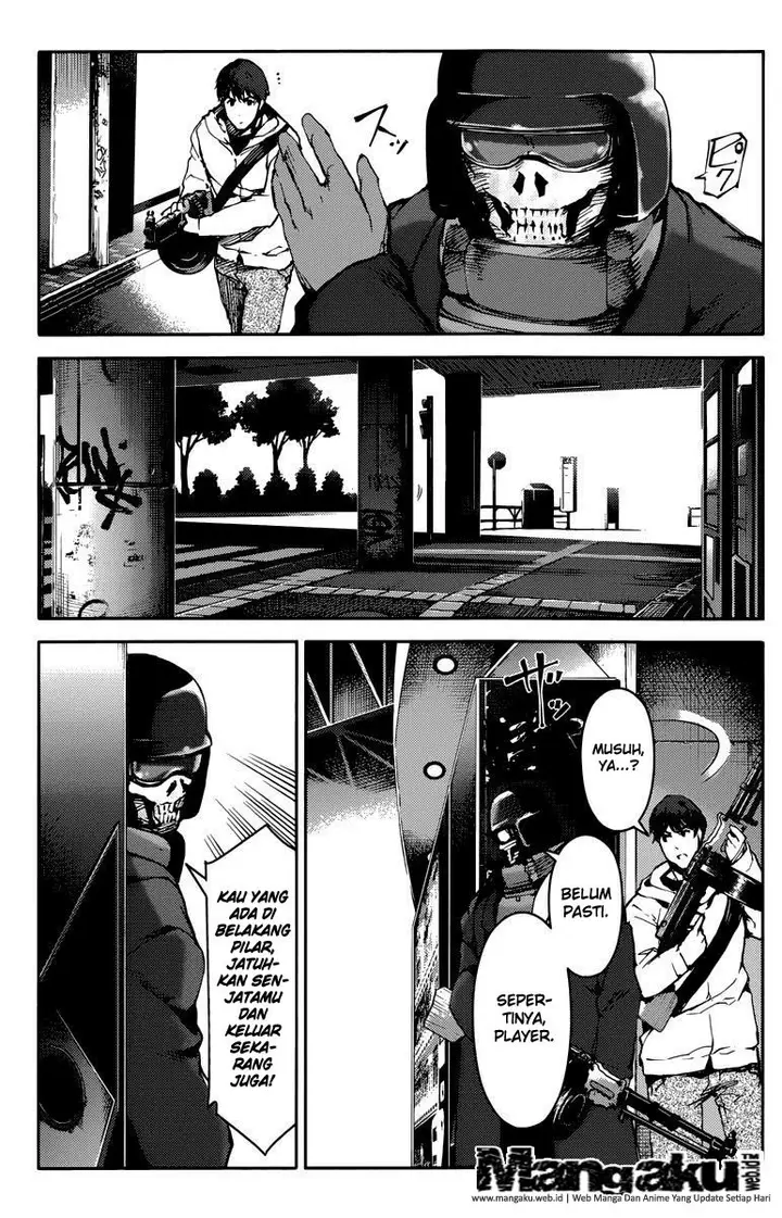 image-komik-darwins-game-chapter-15-30/45