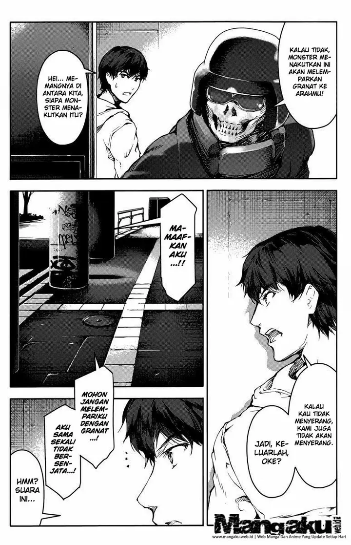 image-komik-darwins-game-chapter-15-31/45