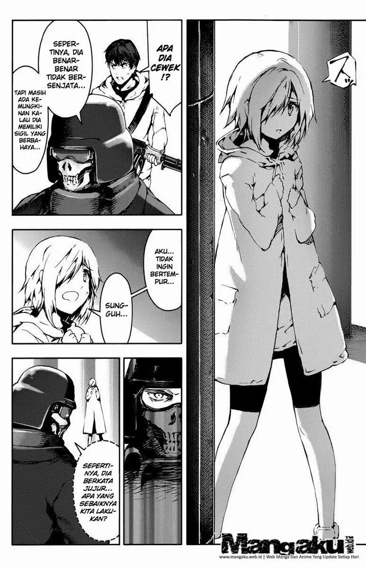 image-komik-darwins-game-chapter-15-32/45