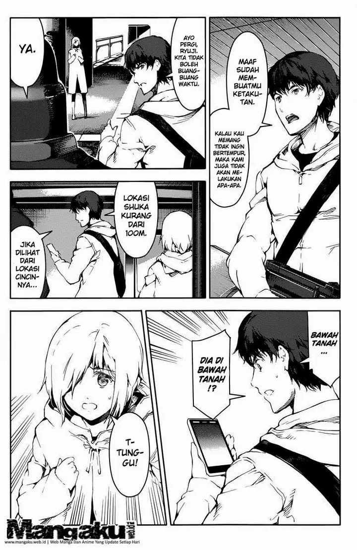 image-komik-darwins-game-chapter-15-33/45