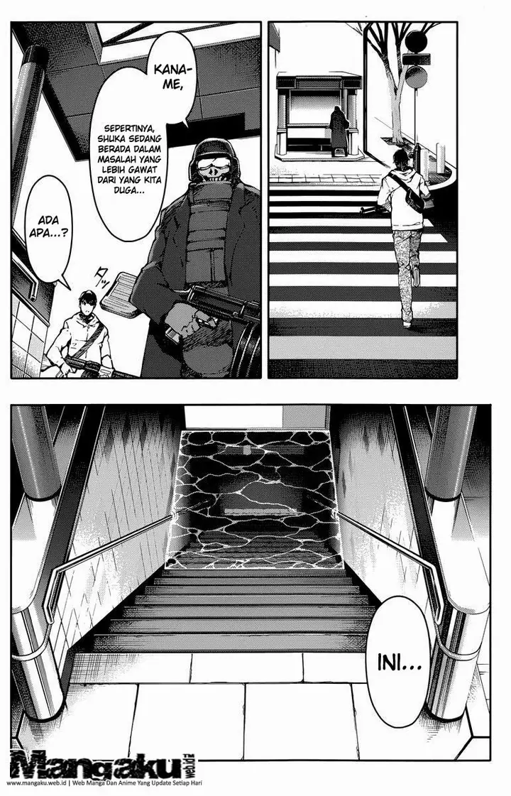 image-komik-darwins-game-chapter-15-35/45