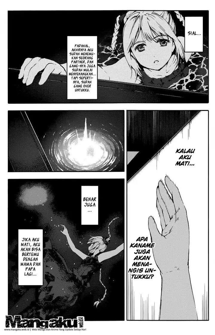 image-komik-darwins-game-chapter-15-38/45