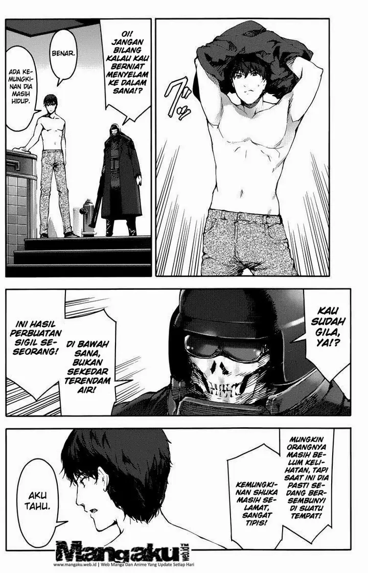 image-komik-darwins-game-chapter-15-39/45