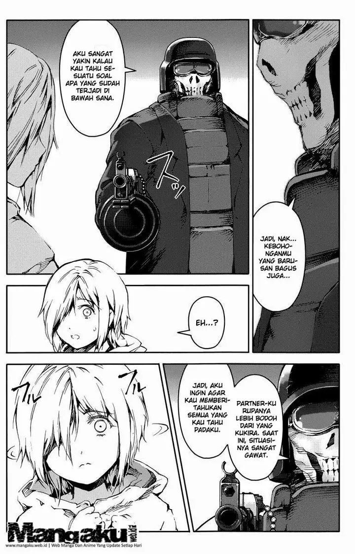 image-komik-darwins-game-chapter-15-41/45