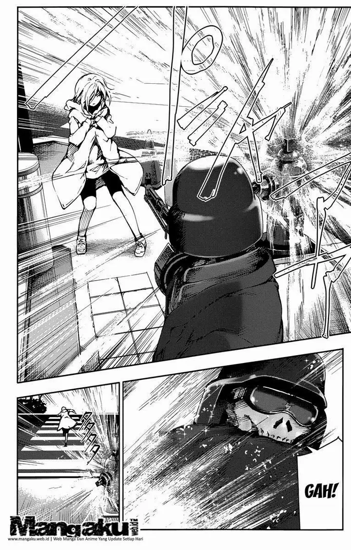 image-komik-darwins-game-chapter-15-42/45