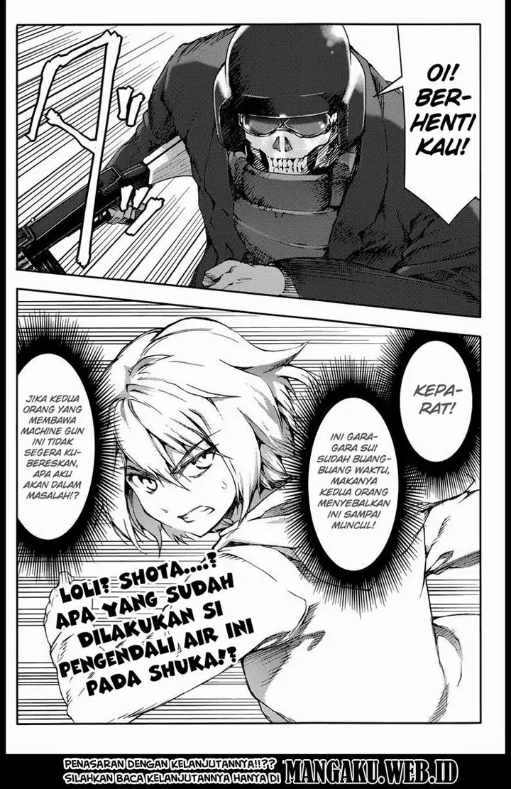 image-komik-darwins-game-chapter-15-43/45