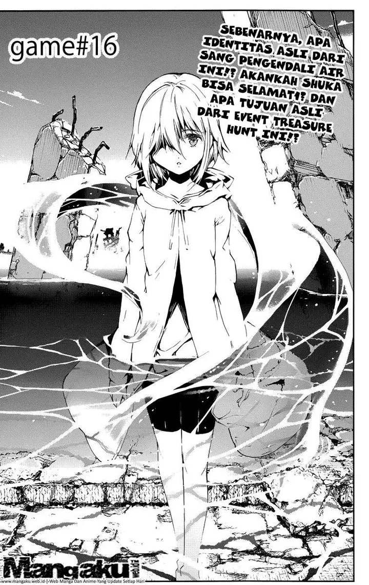 image-komik-darwins-game-chapter-16-1/44