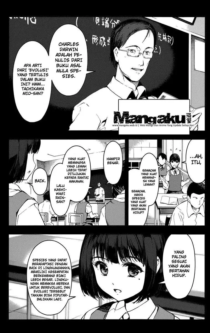 image-komik-darwins-game-chapter-16-2/44