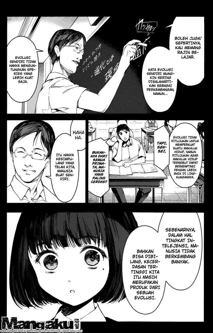 image-komik-darwins-game-chapter-16-3/44