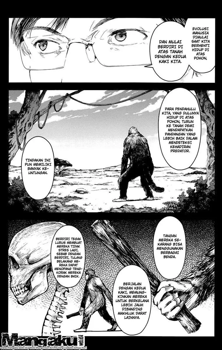 image-komik-darwins-game-chapter-16-4/44