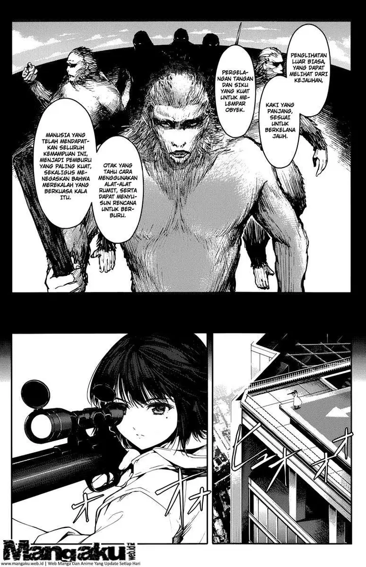 image-komik-darwins-game-chapter-16-5/44