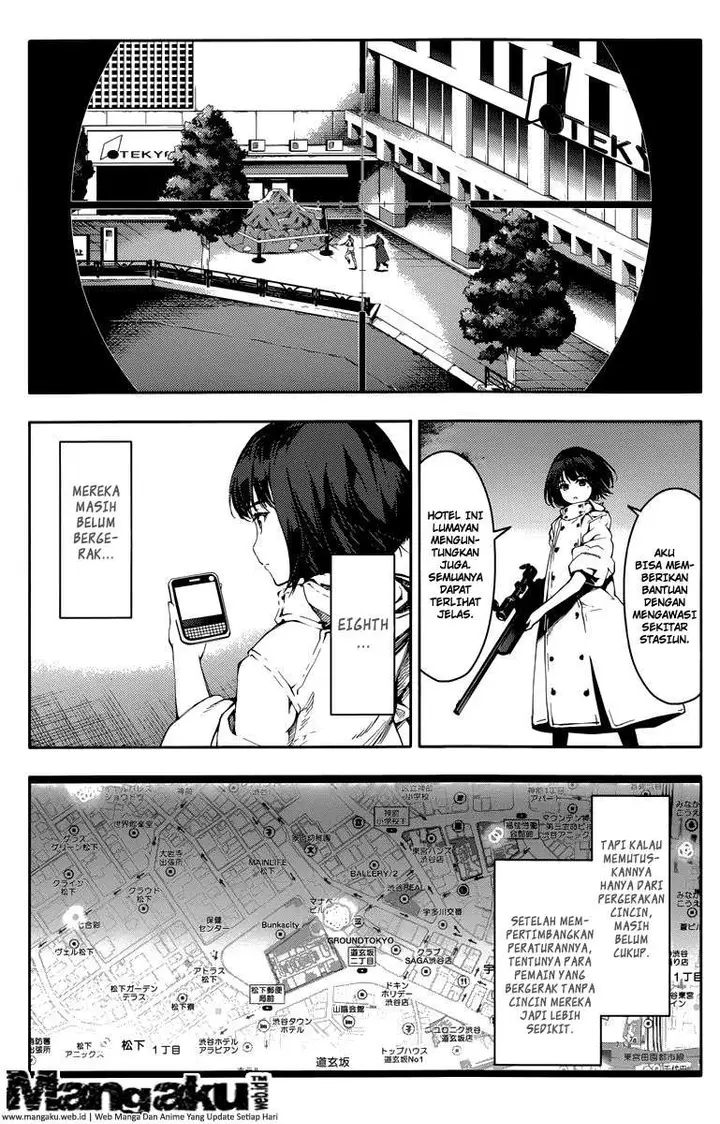 image-komik-darwins-game-chapter-16-6/44