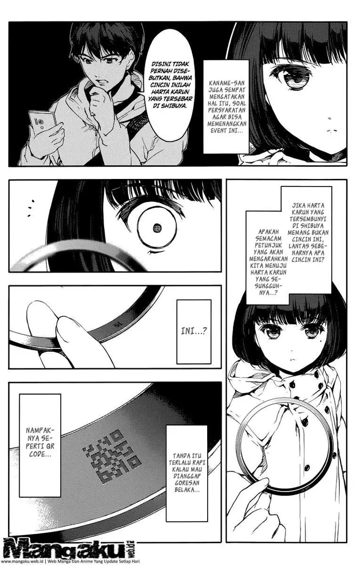 image-komik-darwins-game-chapter-16-7/44