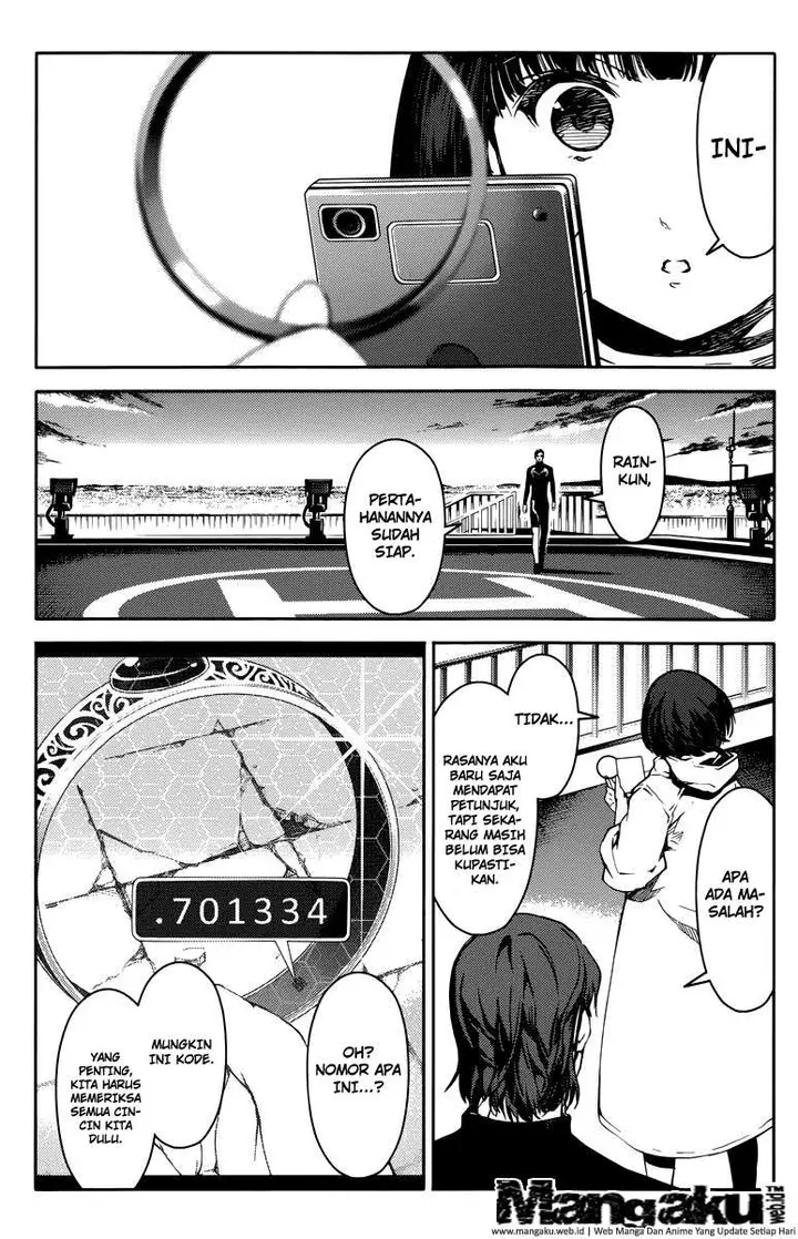 image-komik-darwins-game-chapter-16-8/44