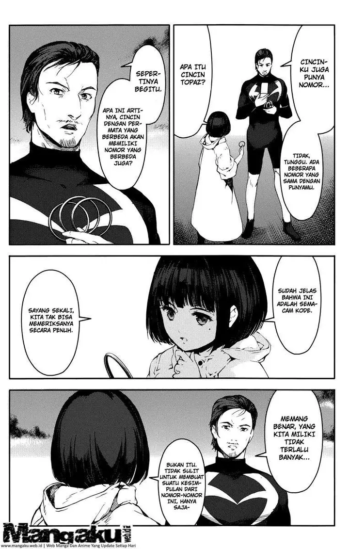 image-komik-darwins-game-chapter-16-9/44