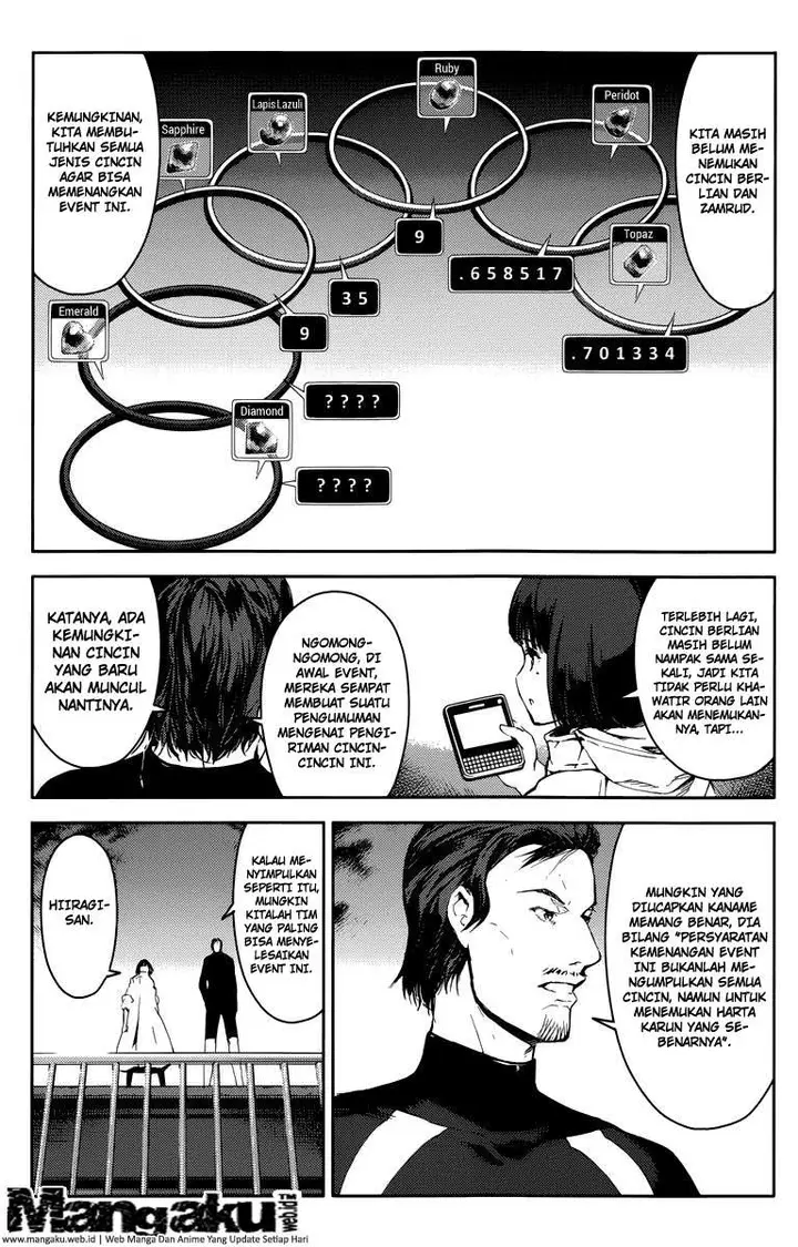 image-komik-darwins-game-chapter-16-10/44