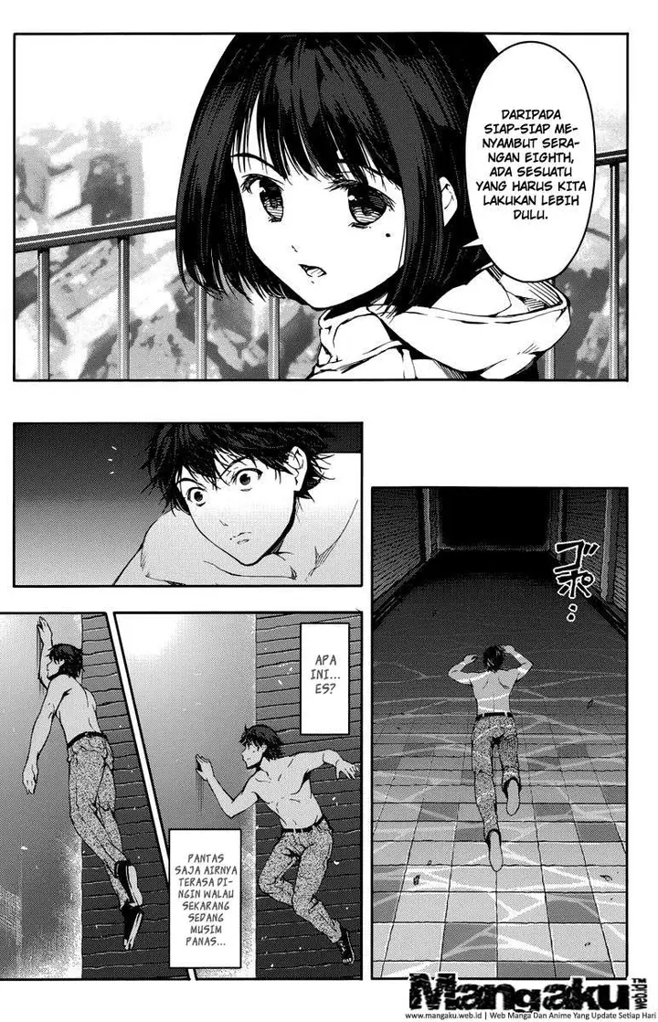 image-komik-darwins-game-chapter-16-11/44