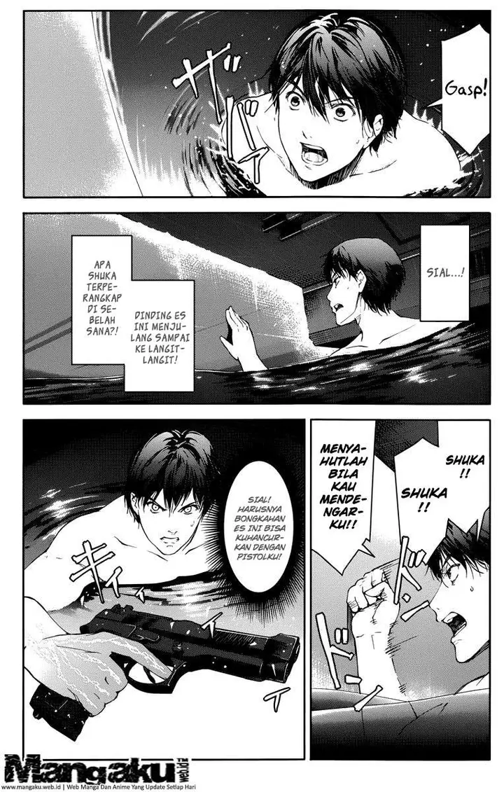 image-komik-darwins-game-chapter-16-12/44