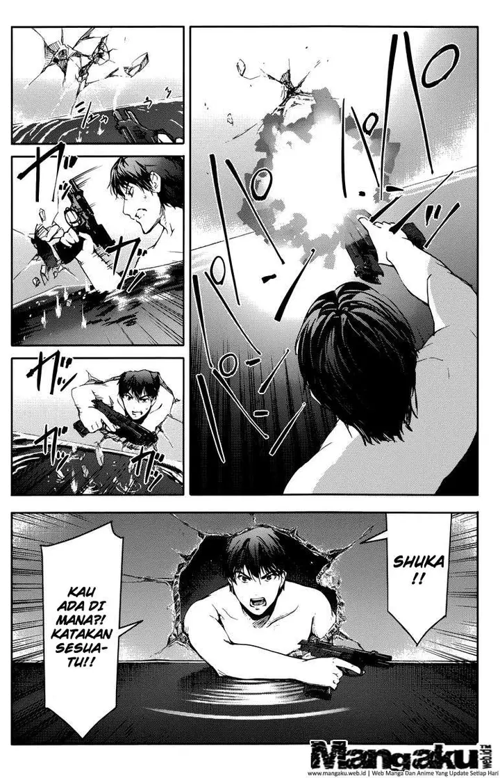 image-komik-darwins-game-chapter-16-13/44