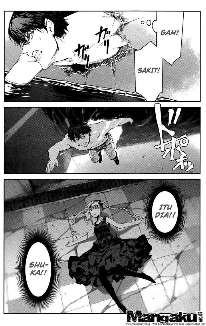 image-komik-darwins-game-chapter-16-15/44