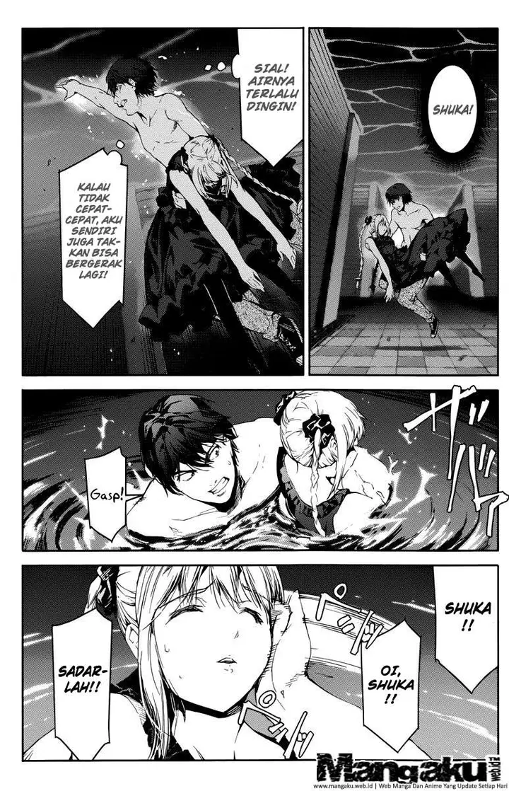 image-komik-darwins-game-chapter-16-16/44