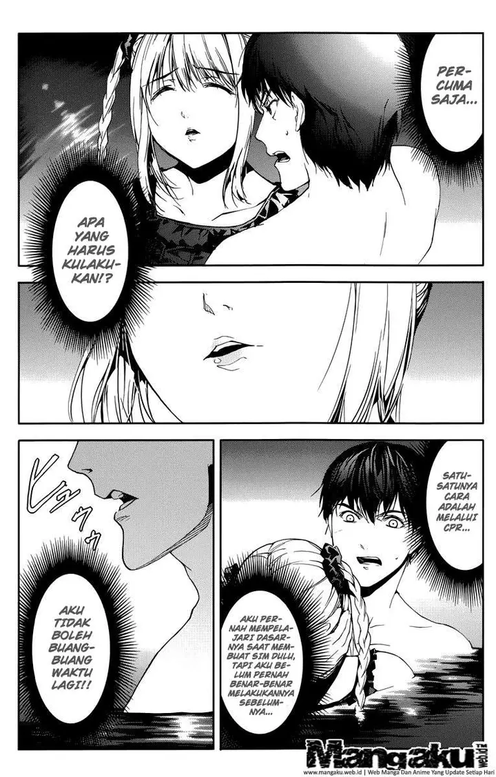 image-komik-darwins-game-chapter-16-18/44