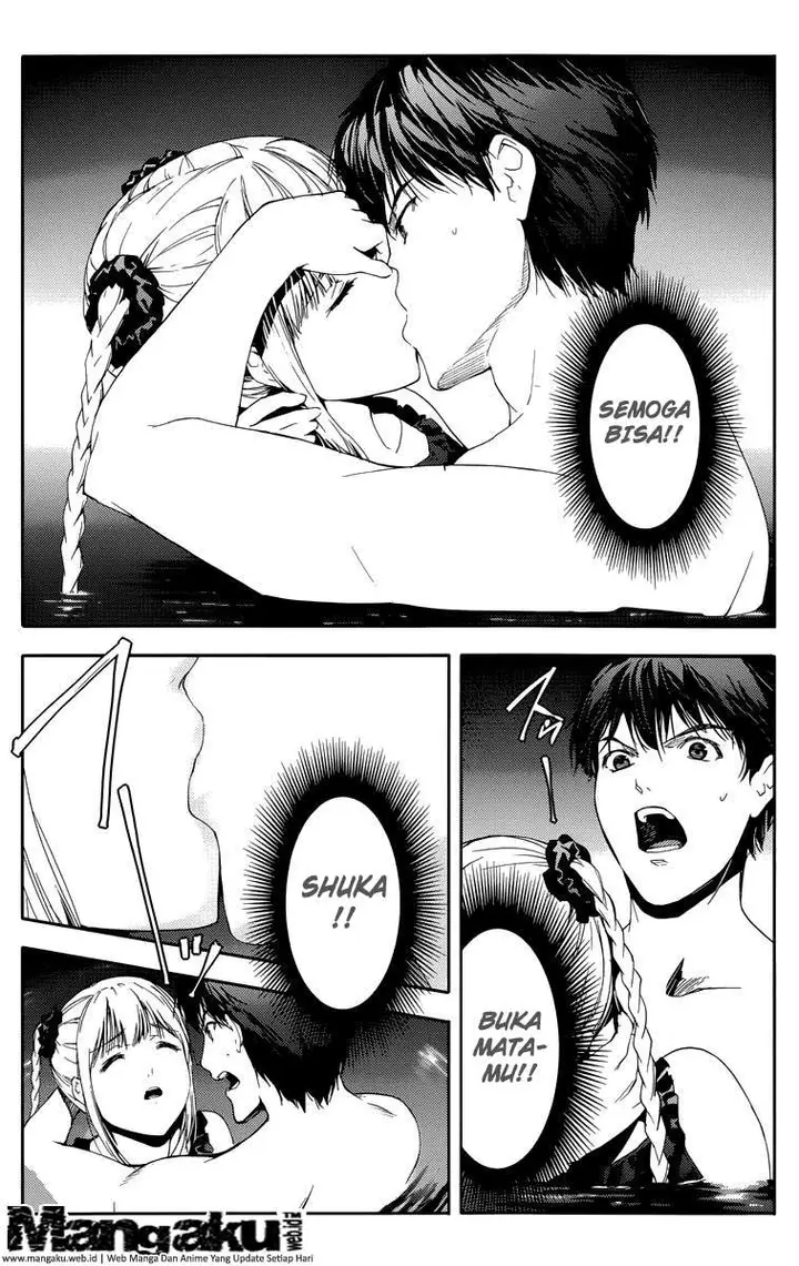 image-komik-darwins-game-chapter-16-19/44