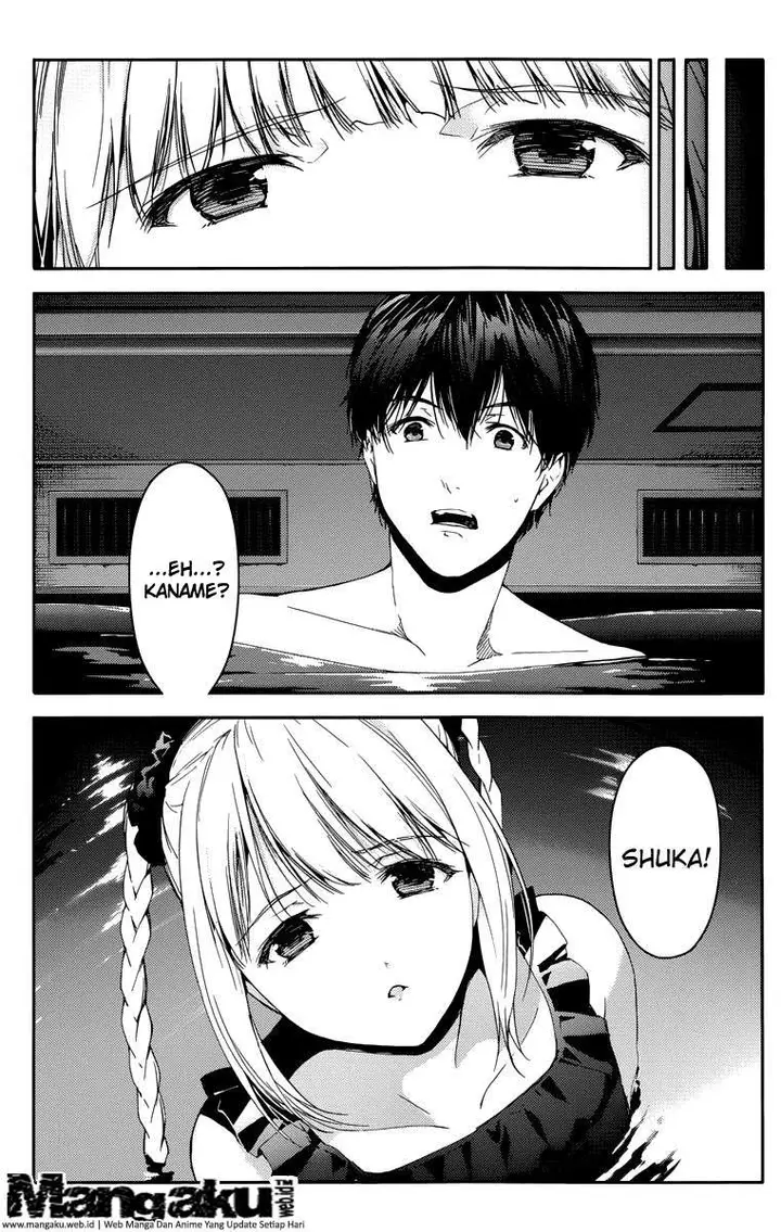 image-komik-darwins-game-chapter-16-20/44