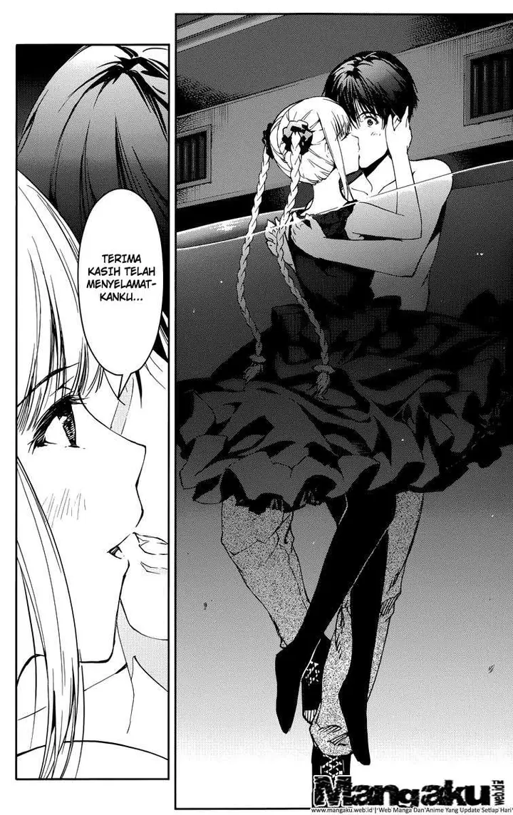 image-komik-darwins-game-chapter-16-22/44