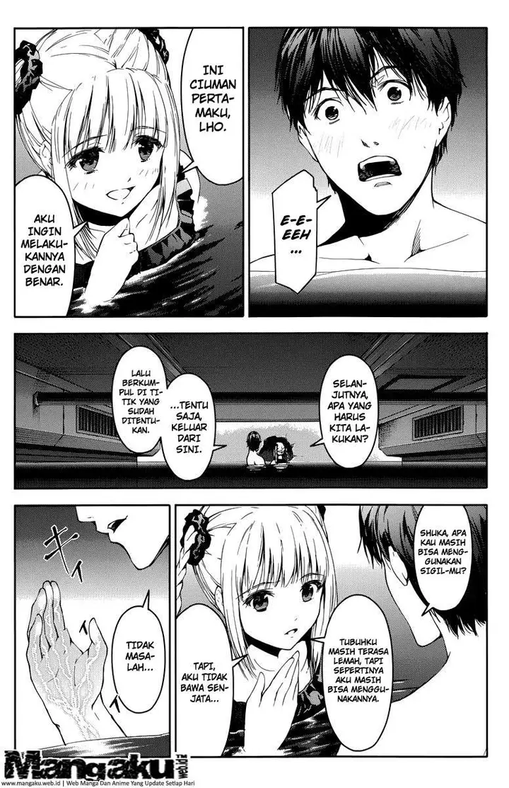 image-komik-darwins-game-chapter-16-23/44