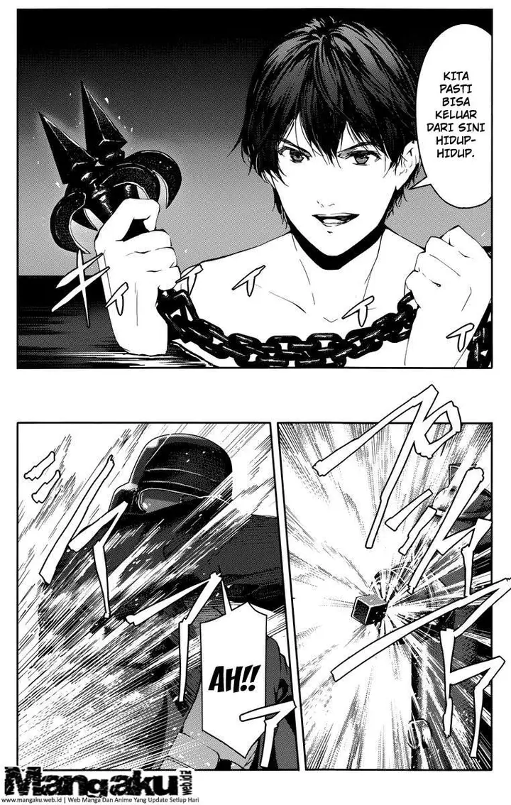 image-komik-darwins-game-chapter-16-24/44