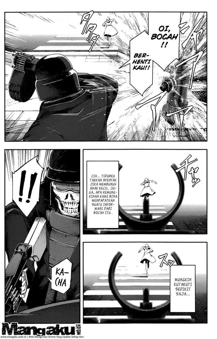 image-komik-darwins-game-chapter-16-25/44