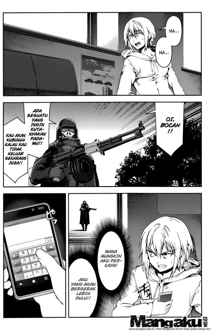 image-komik-darwins-game-chapter-16-27/44