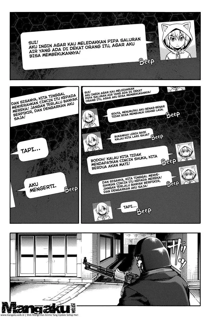 image-komik-darwins-game-chapter-16-28/44