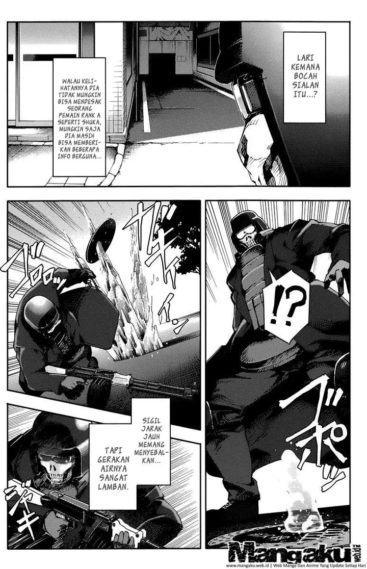 image-komik-darwins-game-chapter-16-29/44