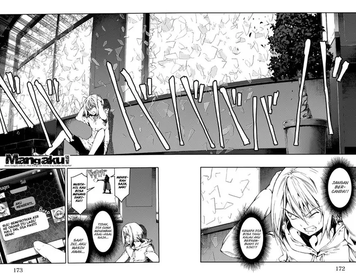 image-komik-darwins-game-chapter-16-30/44