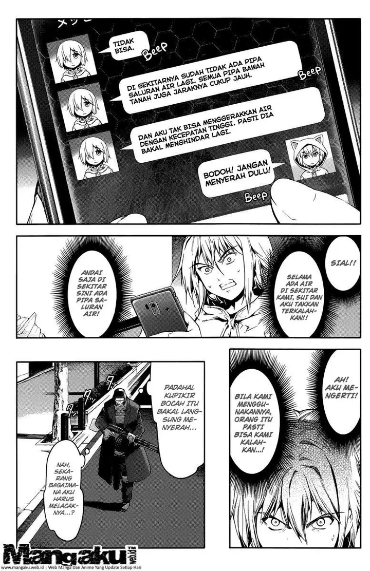 image-komik-darwins-game-chapter-16-31/44