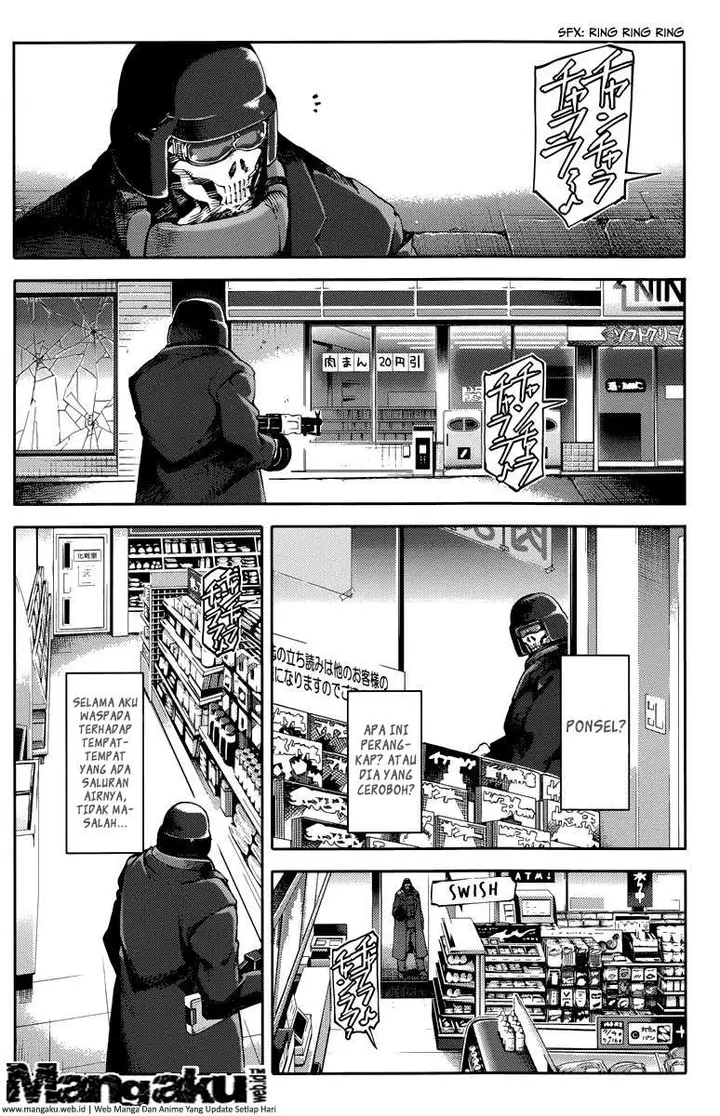 image-komik-darwins-game-chapter-16-32/44