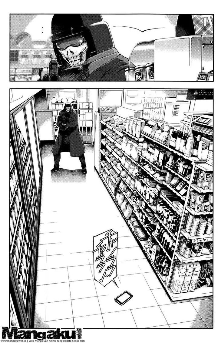 image-komik-darwins-game-chapter-16-33/44