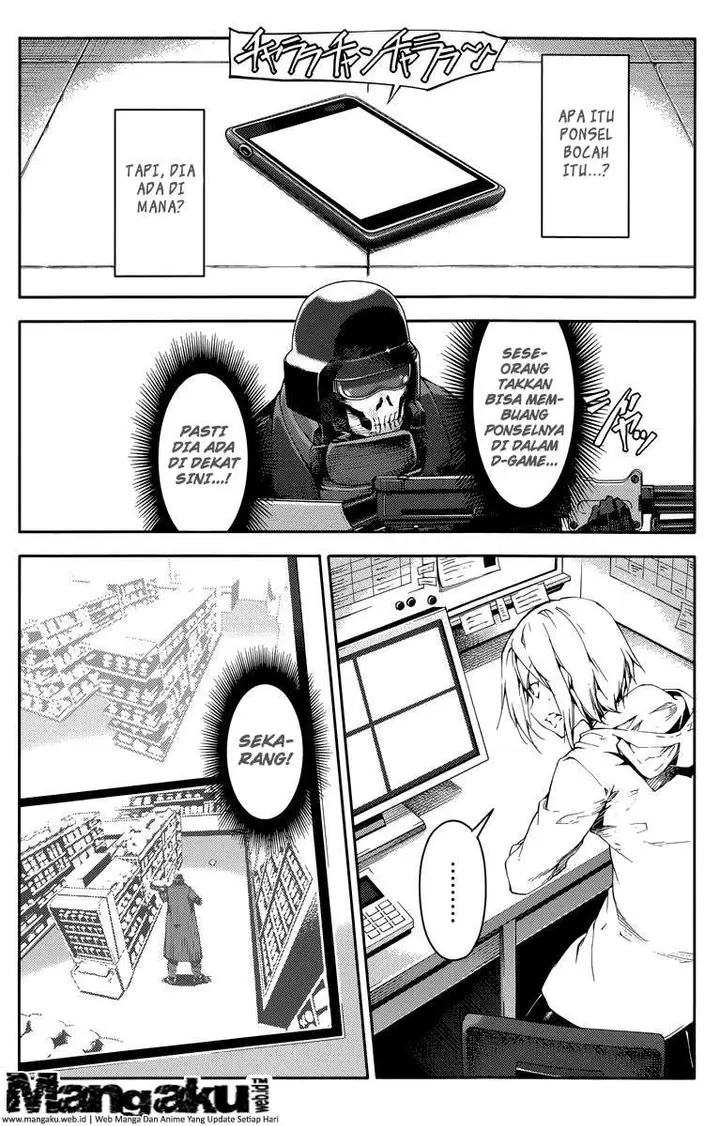 image-komik-darwins-game-chapter-16-34/44