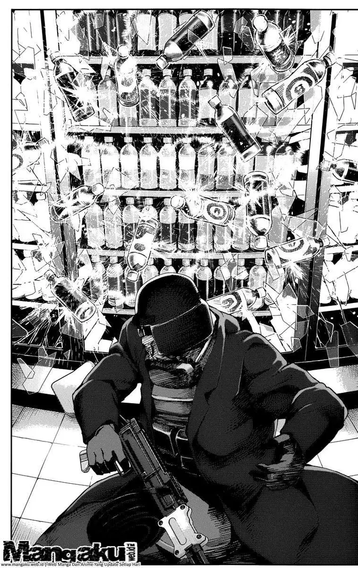 image-komik-darwins-game-chapter-16-35/44