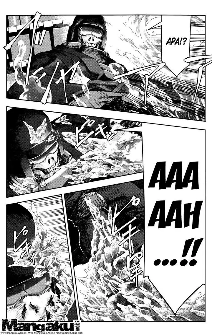 image-komik-darwins-game-chapter-16-36/44
